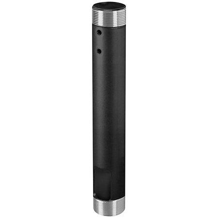 CHIEF CMS018-B