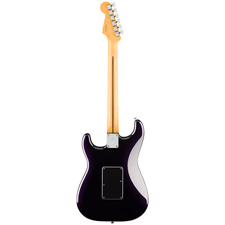 Player II Modified Stratocaster HSS FR Maple Dusk Fender