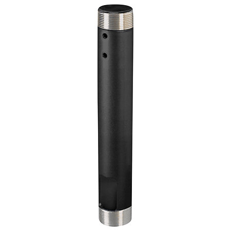 CHIEF CMS024-B