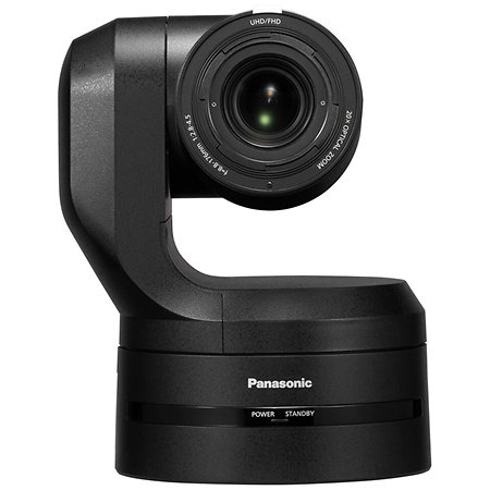 Panasonic AW-HE145KEJ Black