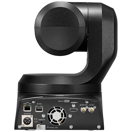 AW-HE145KEJ Black Panasonic