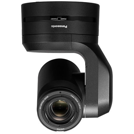 AW-HE145KEJ Black Panasonic