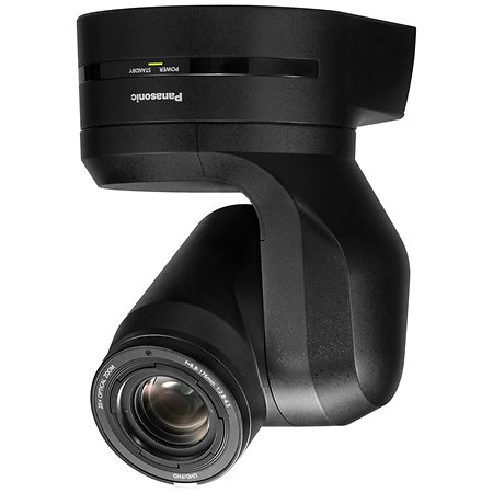AW-HE145KEJ Black Panasonic