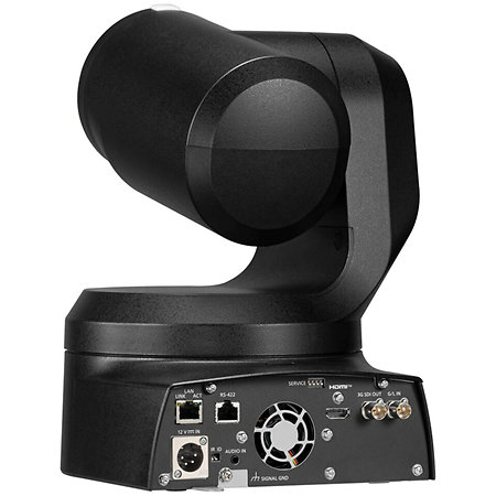 AW-HE145KEJ Black Panasonic
