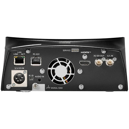 AW-HE145KEJ Black Panasonic