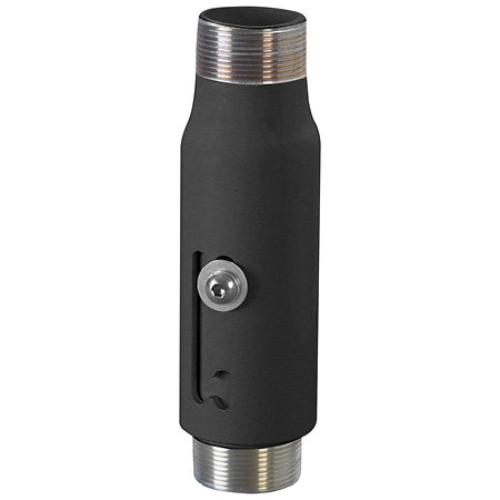 CHIEF CMS006009-B