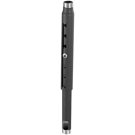 CHIEF CMS012018-B
