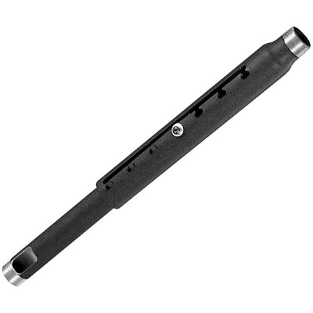 CHIEF CMS0305-B