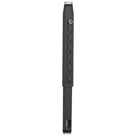 CHIEF CMS0305-B