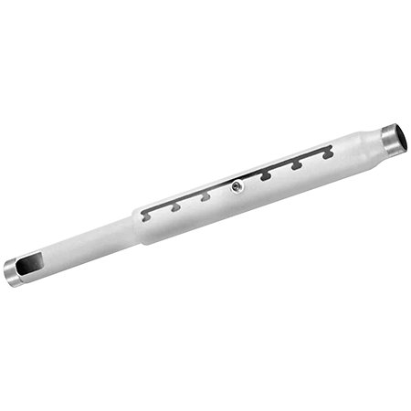 CHIEF CMS0305-W