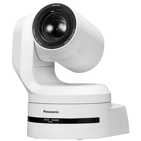AW-HE145WEJ White Panasonic