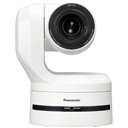AW-HE145WEJ White Panasonic