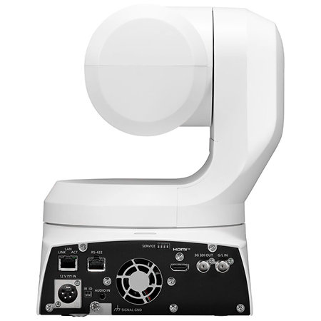 AW-HE145WEJ White Panasonic