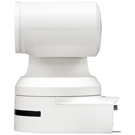 AW-HE145WEJ White Panasonic