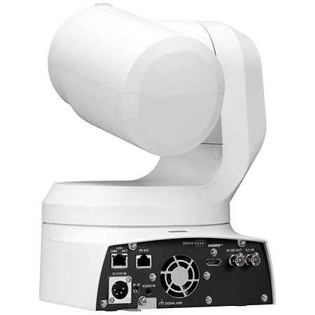 AW-HE145WEJ White Panasonic