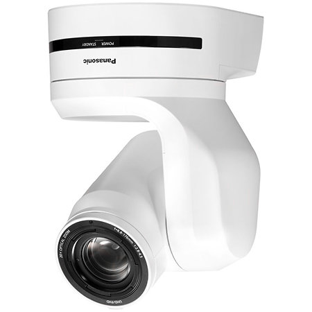 AW-HE145WEJ White Panasonic