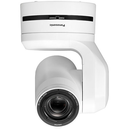AW-HE145WEJ White Panasonic