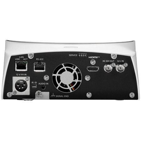 AW-HE145WEJ White Panasonic