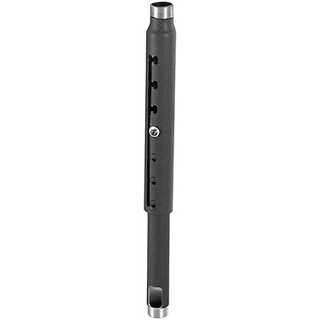 CHIEF CMS0406-B