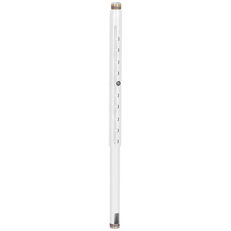 CHIEF CMS0406-W