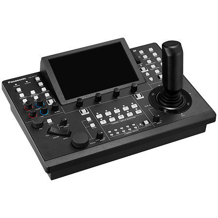 Panasonic AW-RP150G