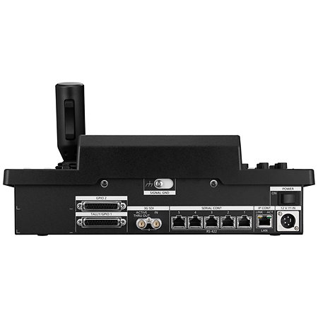 AW-RP150G Panasonic