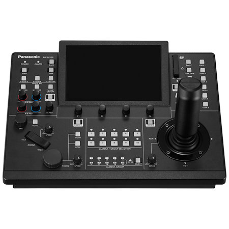 AW-RP150G Panasonic