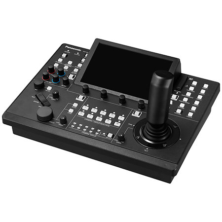 AW-RP150G Panasonic