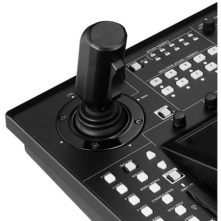 AW-RP150G Panasonic