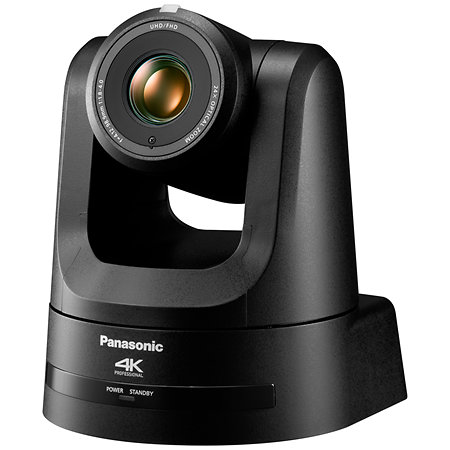 Panasonic AW-UE100KEJ Black