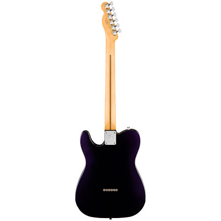 Player II Modified Telecaster Rosewood Dusk Fender