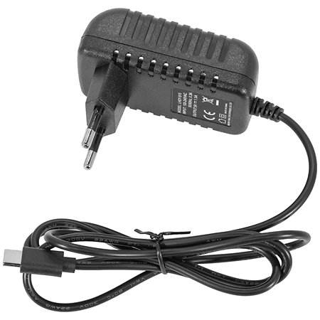 Thunder Blaze 800-N BoomTone DJ