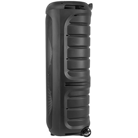 Thunder Blaze 800-N BoomTone DJ