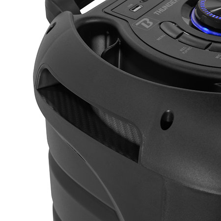 Thunder Blaze 800-N BoomTone DJ