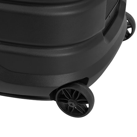 Thunder Blaze 800-N BoomTone DJ