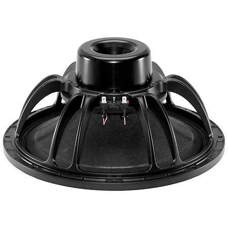 14NDL88 16 Ohm B&C Speakers