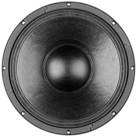 14NDL88 16 Ohm B&C Speakers