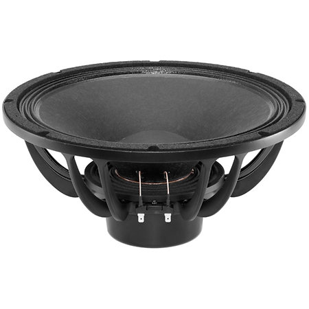 14NDL88 16 Ohm B&C Speakers