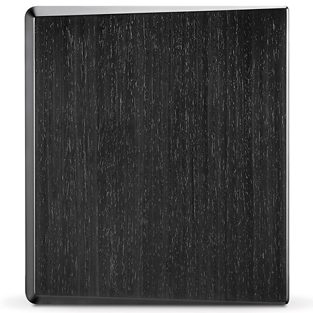Solo6 ST6 Black (l'unité) Focal