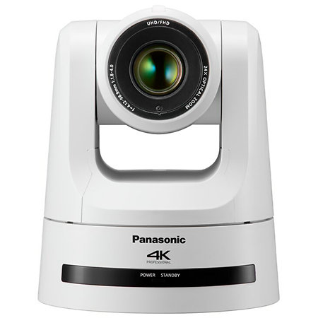 AW-UE100WEJ White Panasonic