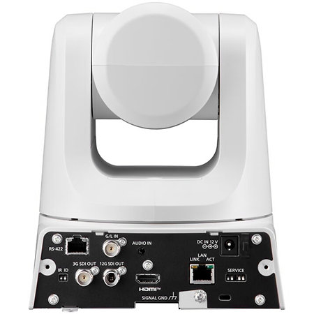 AW-UE100WEJ White Panasonic