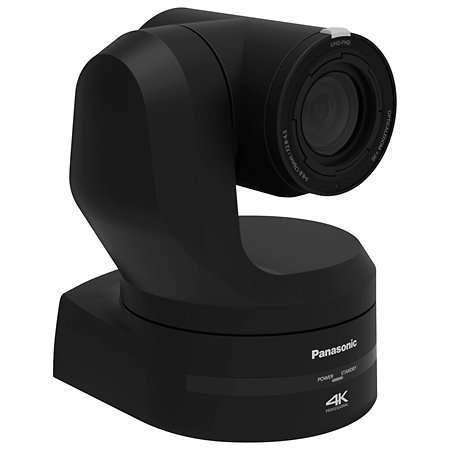 Panasonic AW-UE150KEJ Black