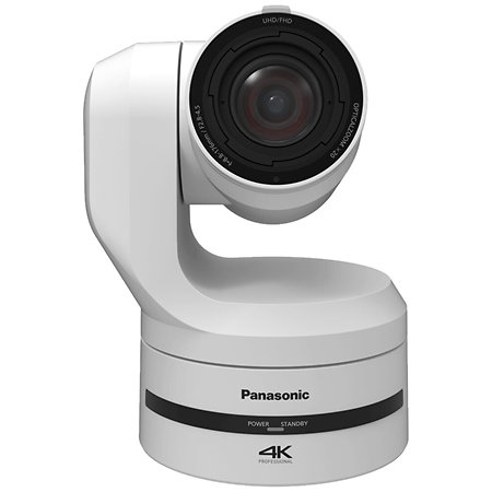 Panasonic AW-UE150WEJ White