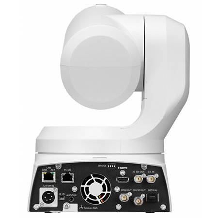 AW-UE150WEJ White Panasonic