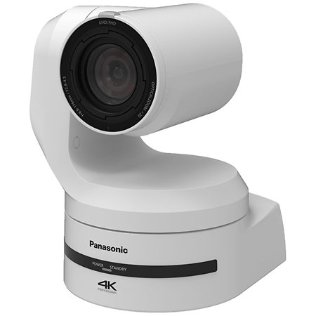 AW-UE150WEJ White Panasonic
