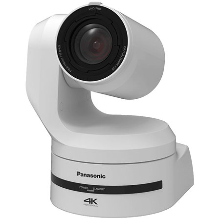 AW-UE150WEJ White Panasonic