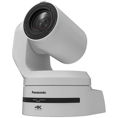 AW-UE150WEJ White Panasonic