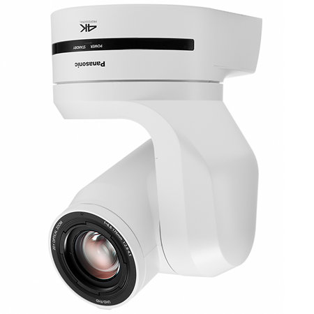 AW-UE150WEJ White Panasonic