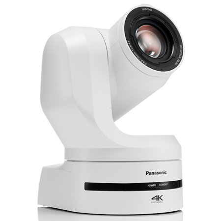 AW-UE150WEJ White Panasonic