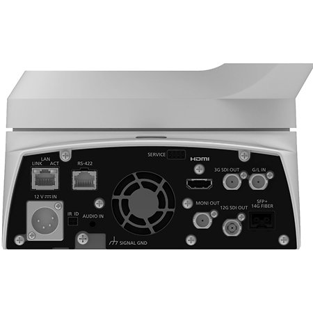 AW-UE150WEJ White Panasonic
